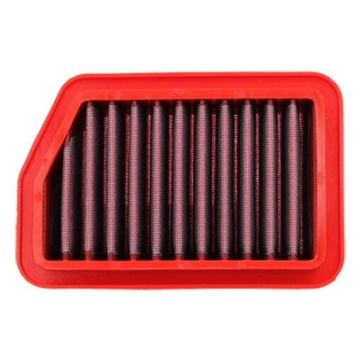 BMC AIR FILTER FOR HONDA HNESS CB350/RS (FM01155) - AH Helmets