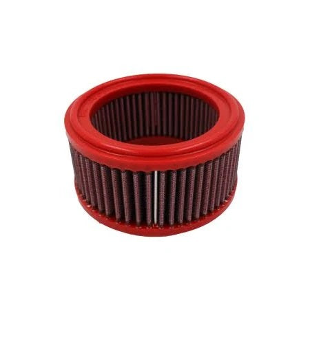 BMC AIR FILTER FOR ROYAL ENFILED BULLET 350/CLASSIC 350(FM783/08) - AH Helmets