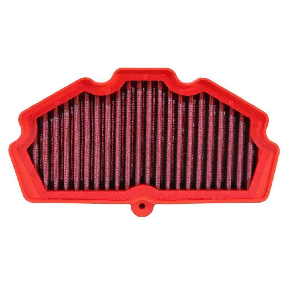 BMC AIR FILTER FOR KAWASAKI NINJA/VERSYS 650 (FM889/04) - AH Helmets