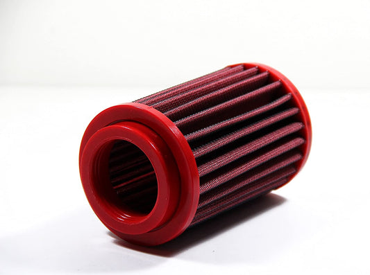 BMC AIR FILTER FOR ROYAL ENFILED HIMALAYAN 450 (FM01210) - AH Helmets