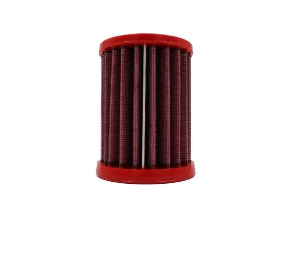 BMC AIR FILTER FOR TRIUMPH SPEED 400/SCRAMBLER 400X (FM01209) - AH Helmets