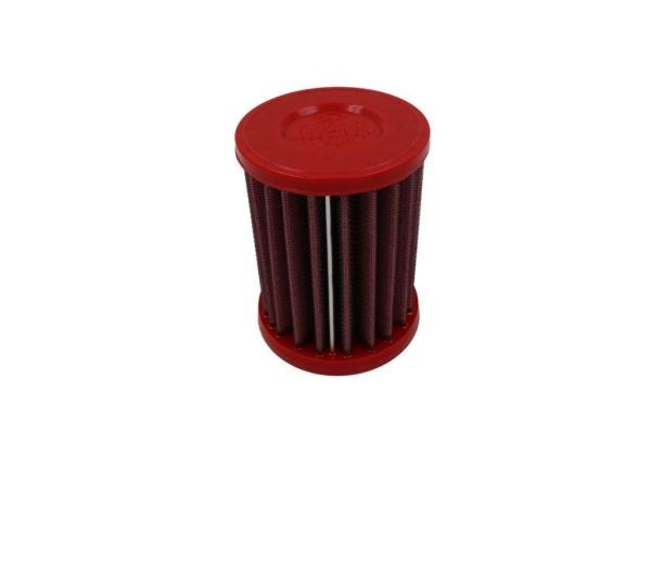 BMC AIR FILTER FOR TRIUMPH SPEED 400/SCRAMBLER 400X (FM01209) - AH Helmets