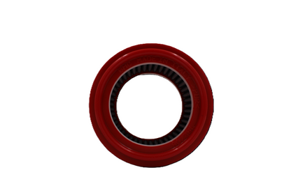 BMC AIR FILTER FOR ROYAL ENFILED BULLET 500/CLASSIC 500(FM782/08)