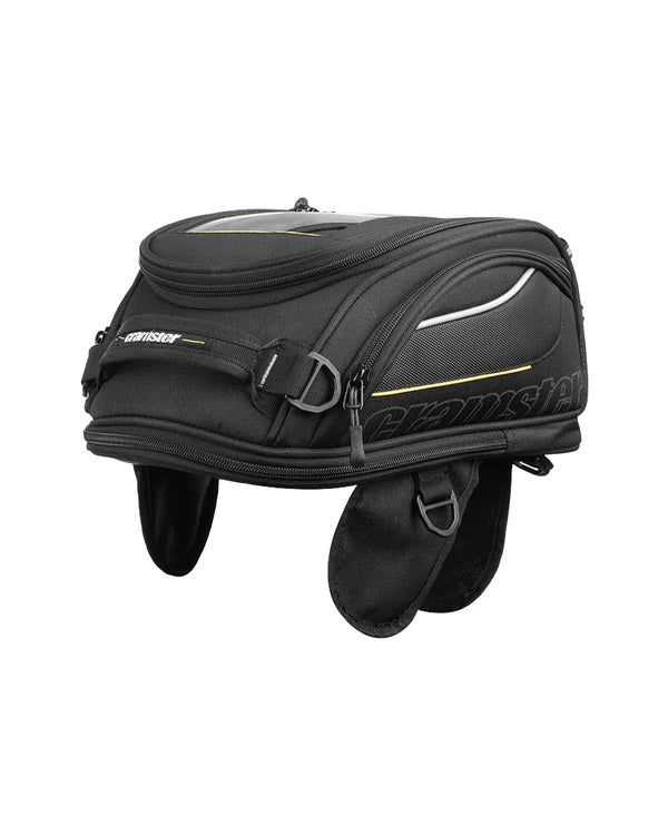 Cramster Beetal V2 Tank Bag 9Ltr