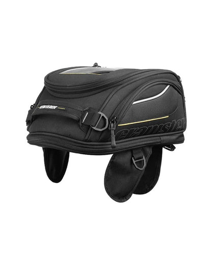 Cramster Beetal V2 Tank Bag 9Ltr