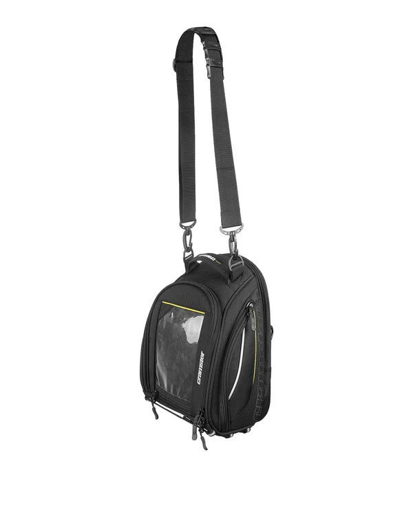 Cramster Beetal V2 Tank Bag 9Ltr