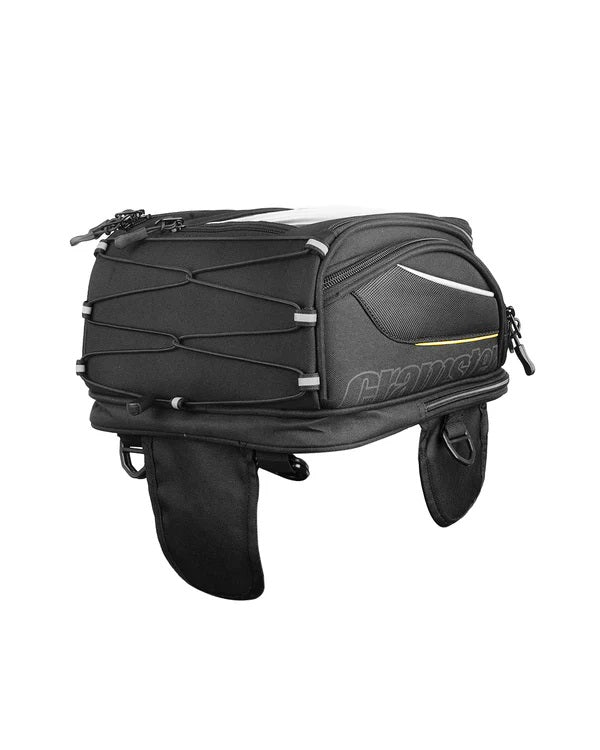 Cramster Beetal V2 Tank Bag 9Ltr