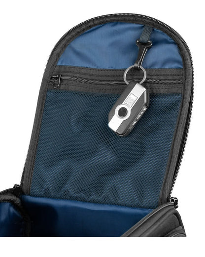 Cramster Beetal V2 Tank Bag 9Ltr
