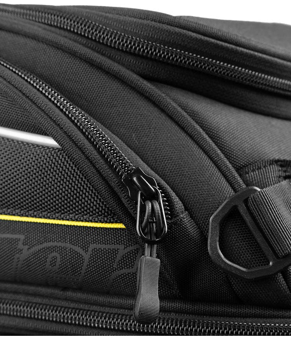 Cramster Beetal V2 Tank Bag 9Ltr