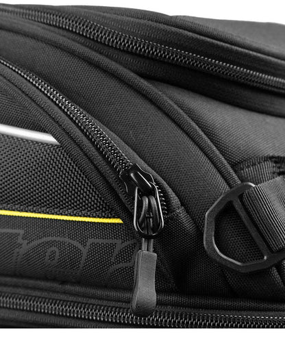 Cramster Beetal V2 Tank Bag 9Ltr