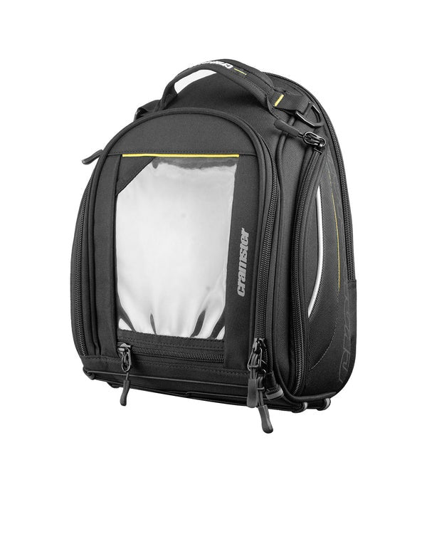 Cramster Beetal V2 Tank Bag 9Ltr