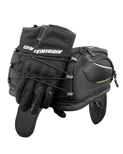 Cramster Beetal V2 Tank Bag 9Ltr