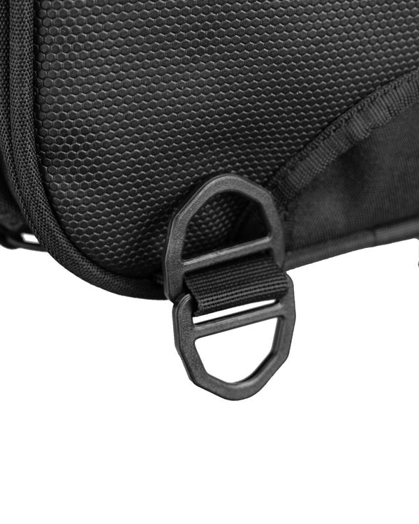 Cramster Beetal V2 Tank Bag 9Ltr