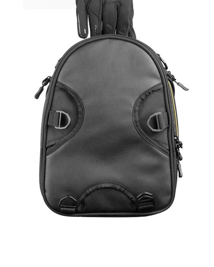 Cramster Beetal V2 Tank Bag 9Ltr
