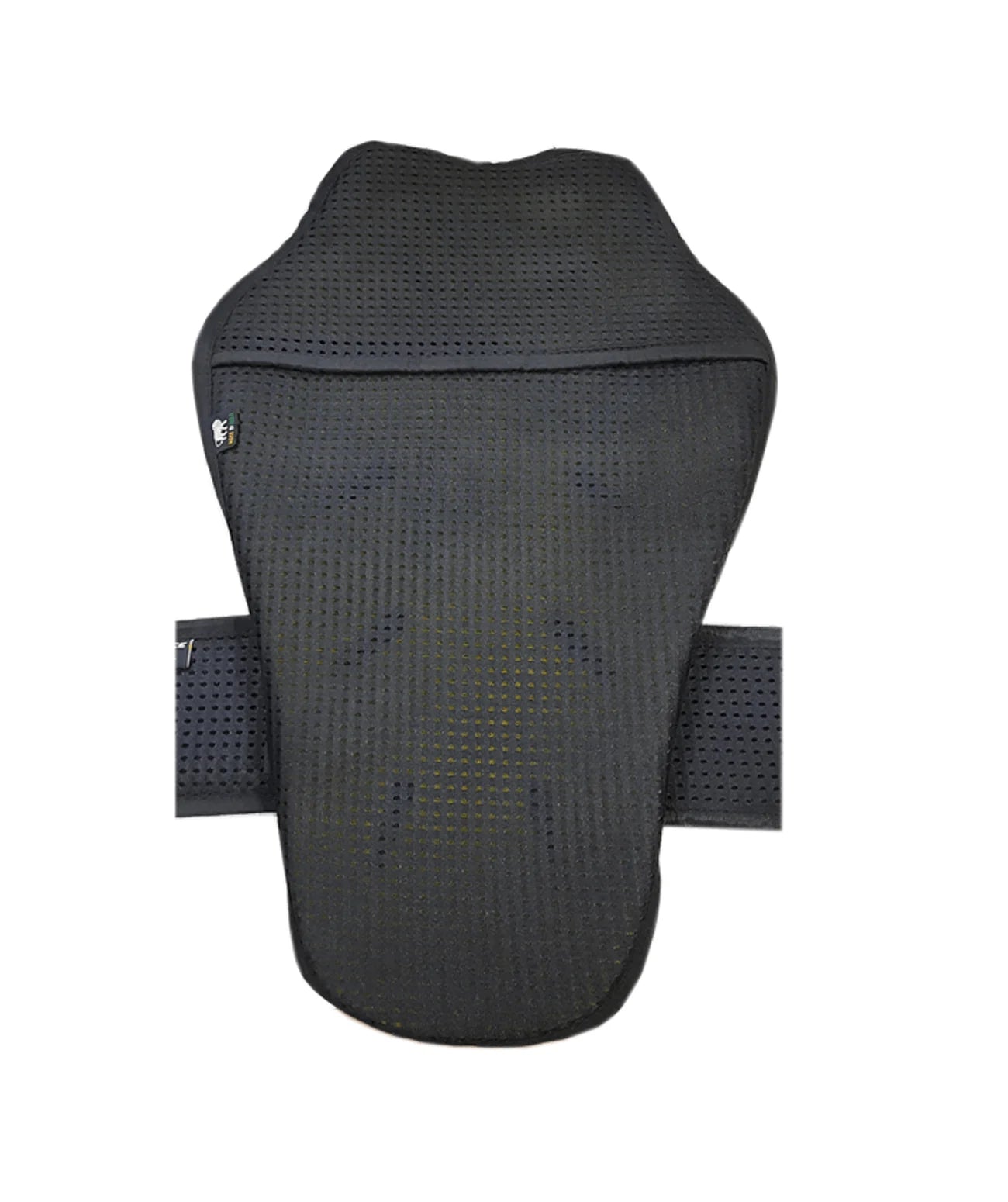 Solace Bioshield L2b blue