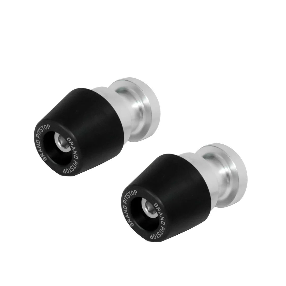 Grandpitstop Swingarm Spools Bobbins - AH Helmets