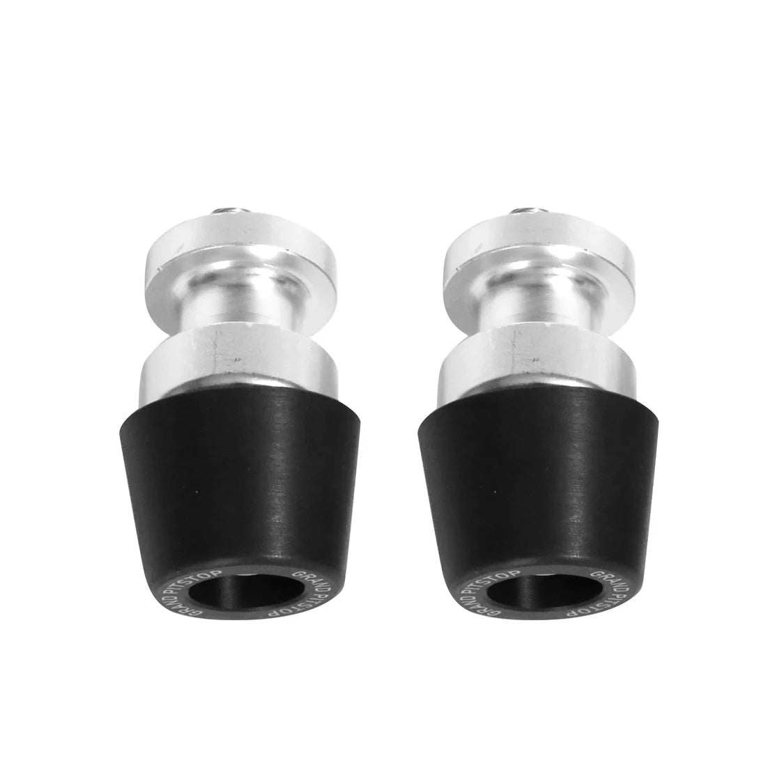 Grandpitstop Swingarm Spools Bobbins - AH Helmets