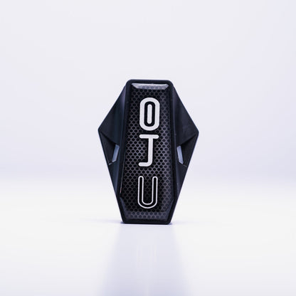 BLUARMOR C40 BLUETOOTH INTERCOME
