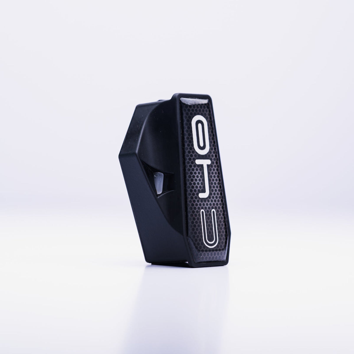 BLUARMOR C40 BLUETOOTH INTERCOME