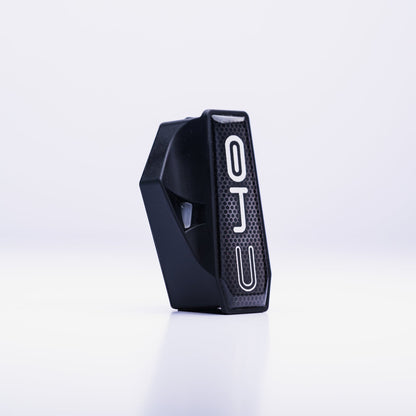 BLUARMOR C40 BLUETOOTH INTERCOME