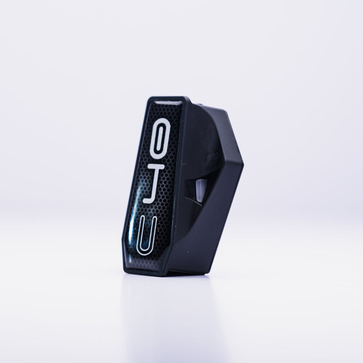 BLUARMOR C40 BLUETOOTH INTERCOME