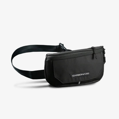 Carbonado Cache (Black) - AH Helmets