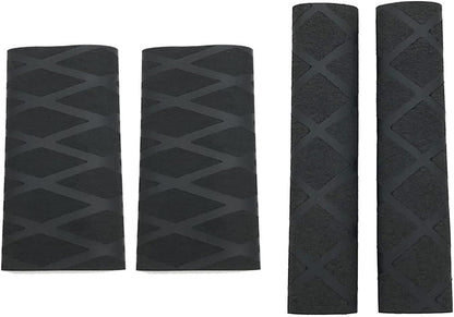 MH Moto Motorcycle Compress Grip