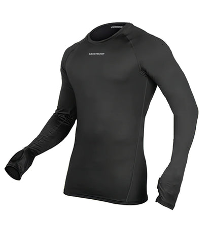 Cramster Hyperflex 2 Base Layer - Upper