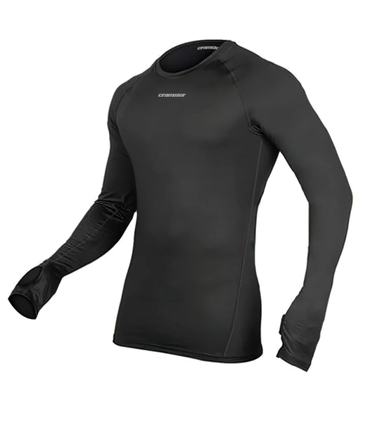 Cramster Hyperflex 2 Base Layer - Upper