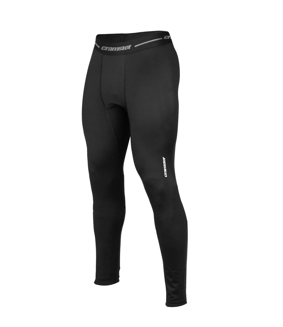 Cramster Hyperflex 2 Base Layer - Lower