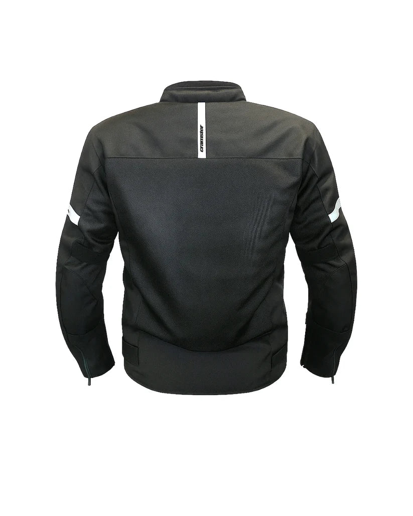 Cramster Viper Jacket