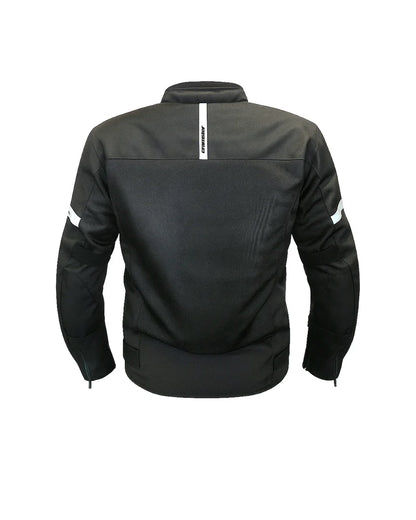 Cramster Viper Jacket