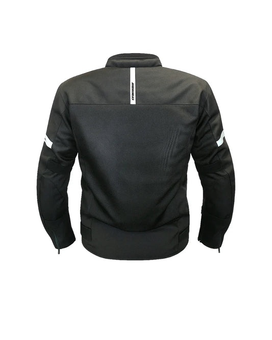 Cramster Viper Jacket