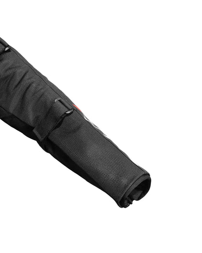 Cramster Viper Jacket