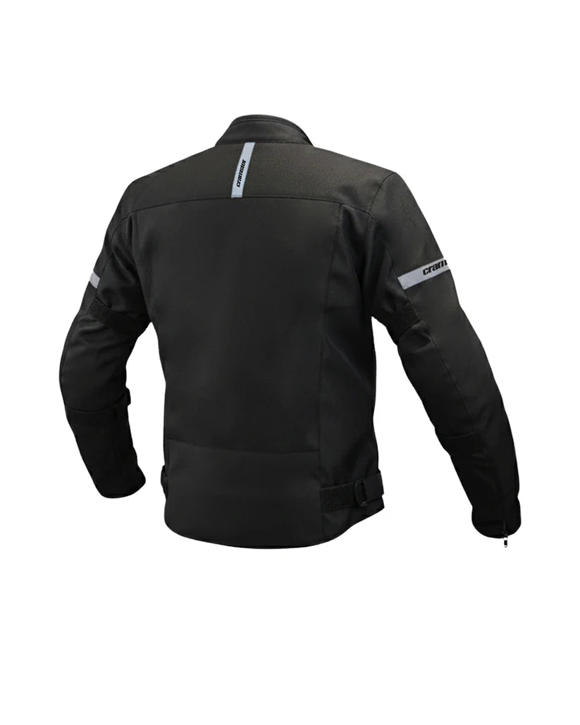 Cramster Viper Jacket