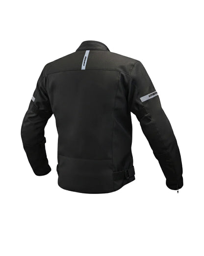 Cramster Viper Jacket