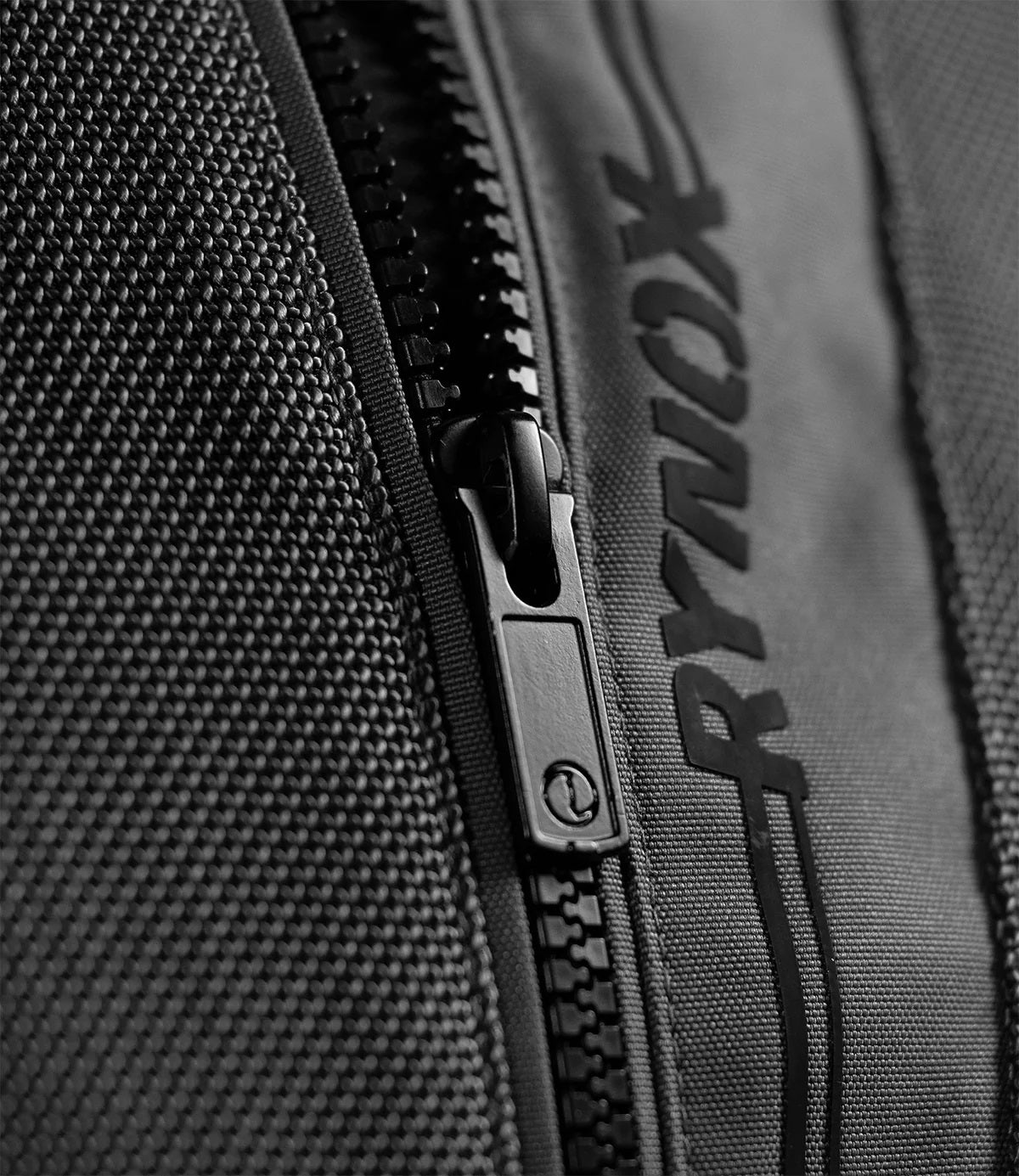 Rynox CYPHER GT 2 JACKET (Grey)
