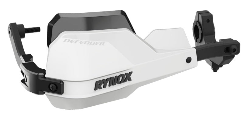 RYNOX DEFENDER PRO HANDGUARDS - AH Helmets