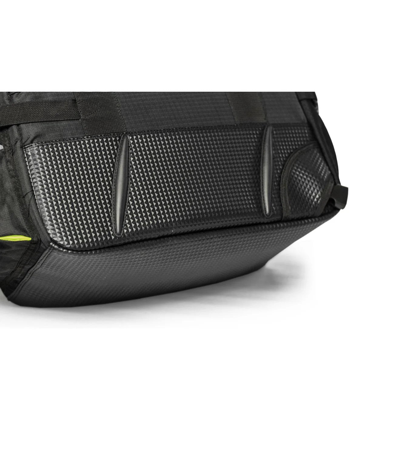 Rynox Drystack Stormproof Saddlebags - AH Helmets