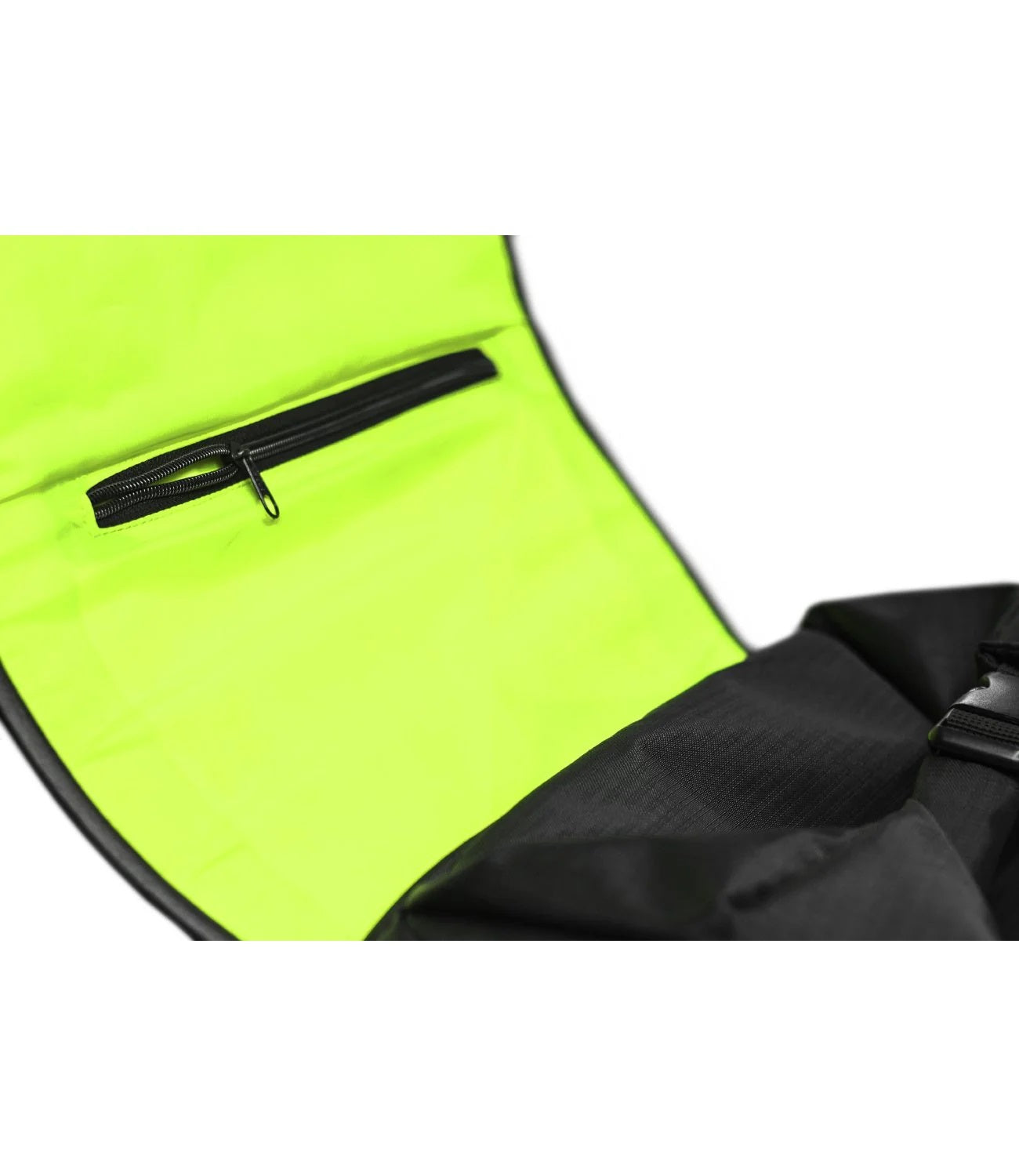 Rynox Drystack Stormproof Saddlebags - AH Helmets