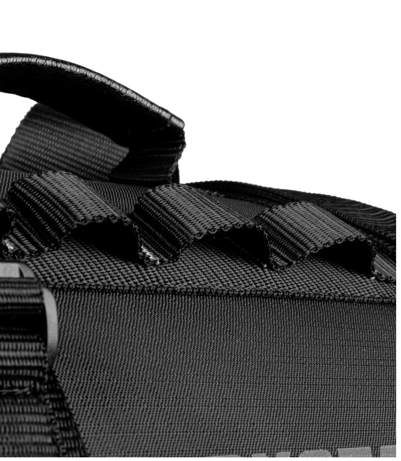 Rynox Drystack Stormproof Saddlebags - AH Helmets