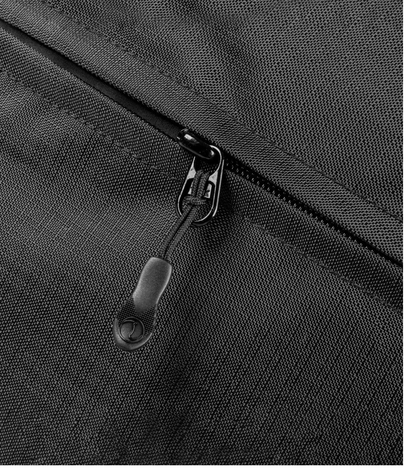 Rynox Drystack Stormproof Saddlebags - AH Helmets