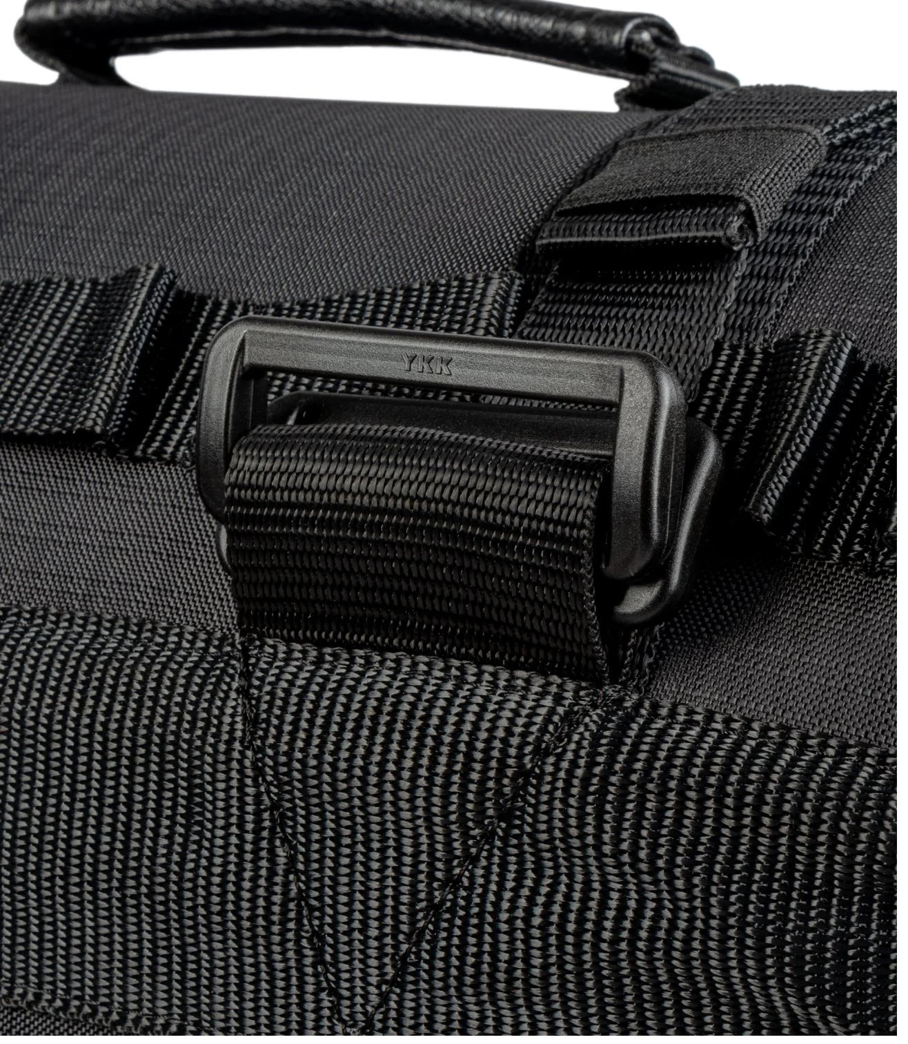 Rynox Drystack Stormproof Saddlebags - AH Helmets