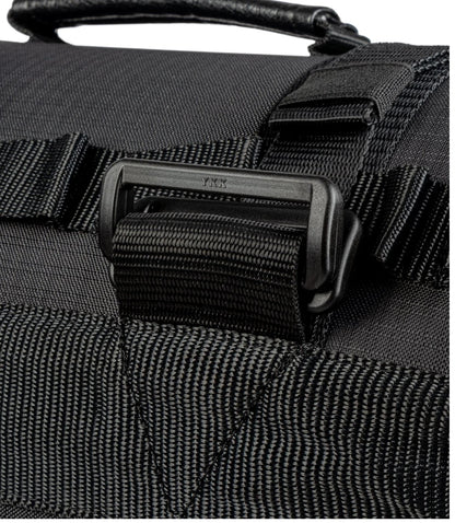 Rynox Drystack Stormproof Saddlebags - AH Helmets