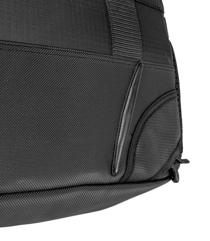 Rynox Drystack Stormproof Saddlebags - AH Helmets