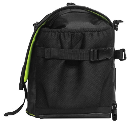 Rynox Drystack Stormproof Saddlebags - AH Helmets