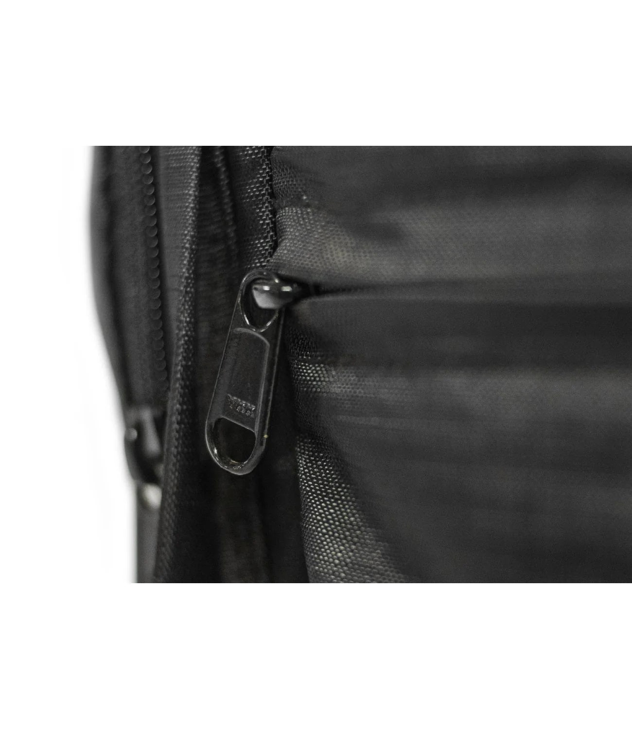 Rynox Drystack Stormproof Saddlebags - AH Helmets