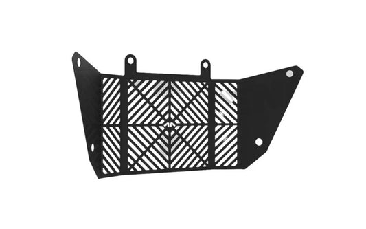 MOTOURENN KTM DUKE RADITOR GUARD - AH Helmets