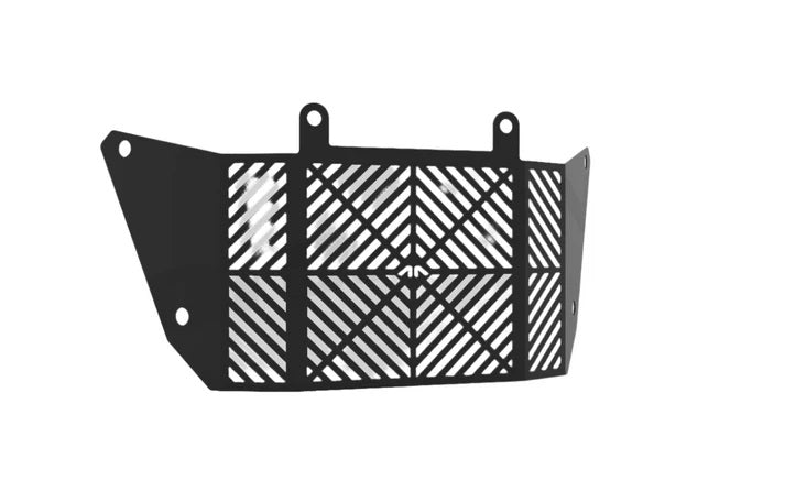 MOTOURENN KTM DUKE RADITOR GUARD - AH Helmets