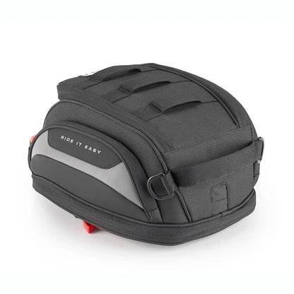 GIVI EASY03 – Easy-T Tanklock tank bag, 16 litres MY